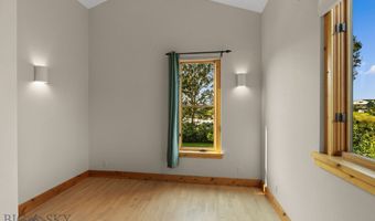 257 Turtle Way, Bozeman, MT 59715