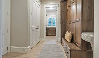 1205 N ELKRIDGE Ln N, Alpine, UT 84004