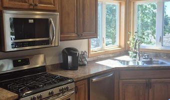 2420 SE 14th Ave, Aberdeen, SD 57401