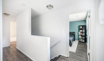 1368 Oliver Rd, Altavista, VA 24517