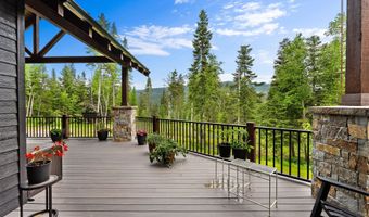 14051 Big Rock Way, Bigfork, MT 59911