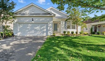 225 Mirage Blvd, Barnegat, NJ 08005