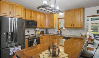 12927 Ironwood Dr, Aberdeen, SD 57401