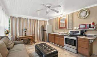 1007 W. Palmetto St, Florence, SC 29501