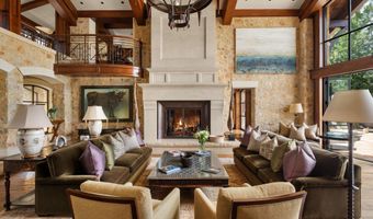 1330 W Buttermilk Rd, Aspen, CO 81611