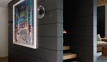 500 W Smuggler St, Aspen, CO 81611