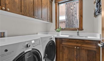 796 Rosewood Cir, Incline Village, NV 89451