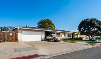 1102 N West St, Anaheim, CA 92801