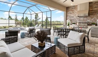 5403 Pikewood Ct, Ave Maria, FL 34142