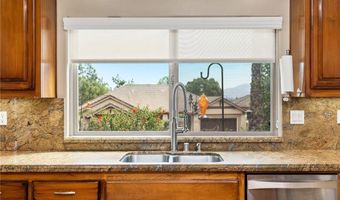 1603 Gamble, Escondido, CA 92029