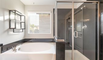 2902 TREMONT Ave, Henderson, NV 89052