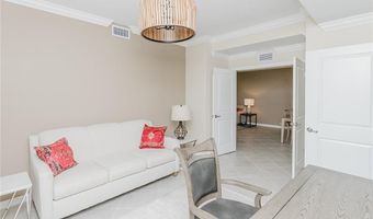 5467 Double Eagle Cir 3211, Ave Maria, FL 34142
