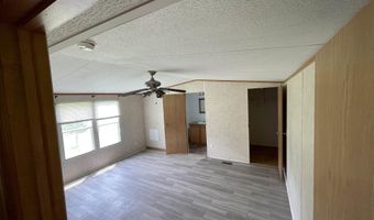 12433 Hood Rd, Bauxite, AR 72011