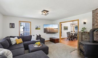 15513 NE BEEBE Rd, Battle Ground, WA 98604