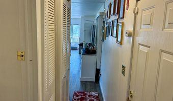 14 Third St, Beacon Falls, CT 06403