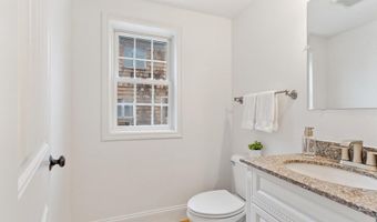 22 Patrick St 22, Arlington, MA 02474