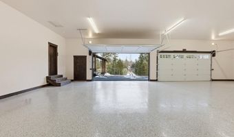 216 Mara Mdws, Athol, ID 83801