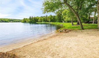 210 Keach Pond Dr, Glocester, RI 02814