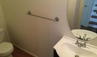 32 FENWICK Ct, Dover, DE 19904