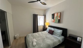 9825 Garamound Ave, Las Vegas, NV 89117