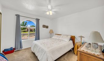 1632 SHIVWITS Dr, St. George, UT 84790