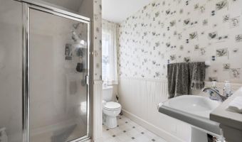 2000 Mcgary Rd, American Canyon, CA 94591