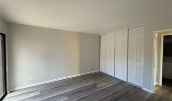 2055 Earl Gln, Escondido, CA 92026