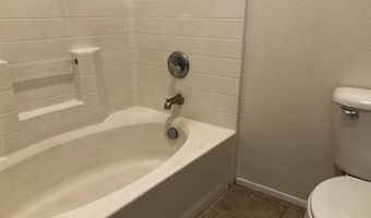 2727 N Price Rd 11, Chandler, AZ 85224