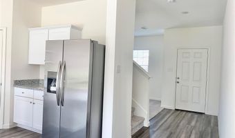 709 Cedar Elm Dr, Anna, TX 75409