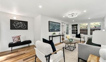 1797 Willis Mill Rd SW, Atlanta, GA 30311