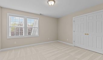 1806 White Dogwood Rd, Apex, NC 27502