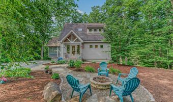 18 Armsby Cir, Campton, NH 03223