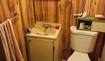 5013 SCHAUB Ave, Baltimore, MD 21206