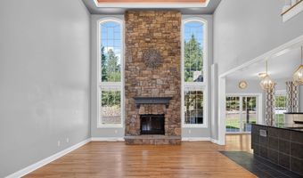 5 Normandy Sq, Guilderland, NY 12009