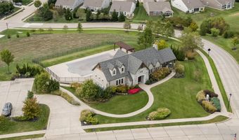 7523 Devonshire Dr, Alexandria, KY 41001