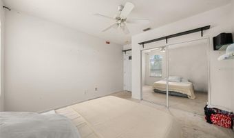3077 W SCORALICK Rd, Avon Park, FL 33825