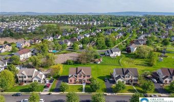 330 Indigo Way, Allentown, PA 18104
