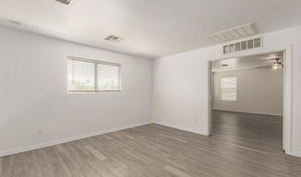 2319 E 35TH Ave, Apache Junction, AZ 85119