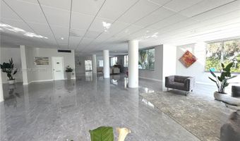 9700 E Bay Harbor Dr 408, Bay Harbor Islands, FL 33154