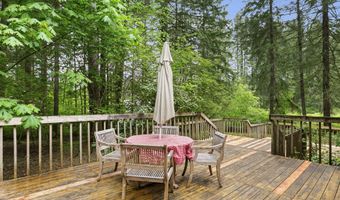 14216 NE 346TH St, Battle Ground, WA 98604