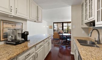 700 NEW HAMPSHIRE Ave NW 510, Washington, DC 20037