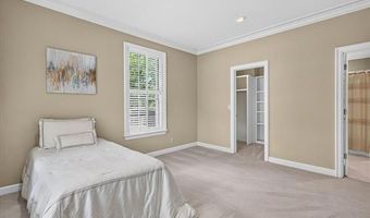 600 Brookhollow Ct, Bartlesville, OK 74006