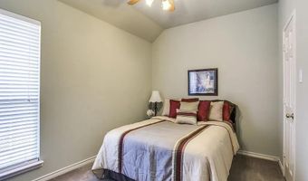 1509 Landsford Dr, Allen, TX 75013
