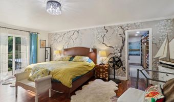 1165 Midway Dr, Alpine, CA 91901