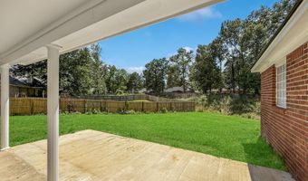 109 Post Oak Dr, Brandon, MS 39047
