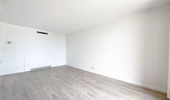 1077 Ala Napunani St 606, Honolulu, HI 96818