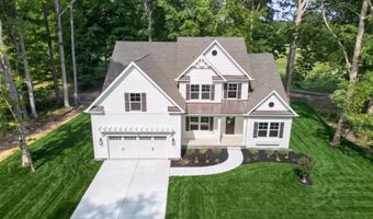 11818 RIVER RUN Ln, Berlin, MD 21811