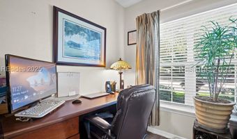 897 Fording Island Rd 802, Bluffton, SC 29910