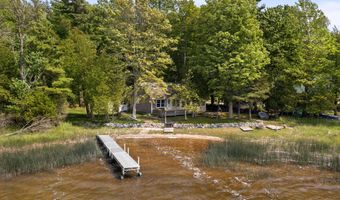 5002 Herring Grove Rd, Arcadia, MI 49613
