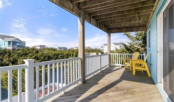 41155 Lakeside Dr, Avon, NC 27915